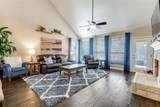 2115 Crestlake Drive - Photo 15