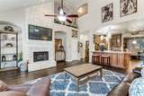 2115 Crestlake Drive - Photo 16