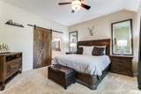 2115 Crestlake Drive - Photo 17