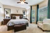 2115 Crestlake Drive - Photo 18