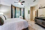 2115 Crestlake Drive - Photo 19