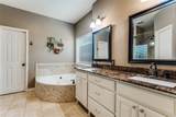 2115 Crestlake Drive - Photo 20