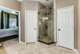 2115 Crestlake Drive - Photo 21
