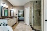 2115 Crestlake Drive - Photo 22