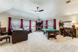 2115 Crestlake Drive - Photo 23
