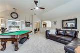 2115 Crestlake Drive - Photo 24