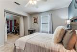 2115 Crestlake Drive - Photo 25