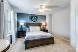 2115 Crestlake Drive - Photo 26
