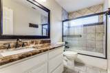 2115 Crestlake Drive - Photo 27