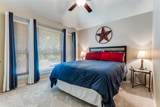 2115 Crestlake Drive - Photo 29