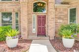 2115 Crestlake Drive - Photo 3