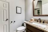 2115 Crestlake Drive - Photo 30