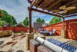 2115 Crestlake Drive - Photo 32