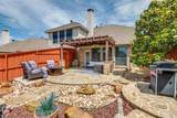 2115 Crestlake Drive - Photo 33