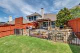 2115 Crestlake Drive - Photo 34