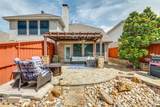 2115 Crestlake Drive - Photo 35