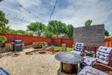 2115 Crestlake Drive - Photo 36
