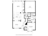 2115 Crestlake Drive - Photo 38