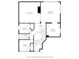 2115 Crestlake Drive - Photo 39
