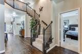 2115 Crestlake Drive - Photo 4