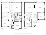2115 Crestlake Drive - Photo 40