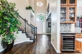 2115 Crestlake Drive - Photo 5