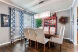2115 Crestlake Drive - Photo 7