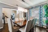 2115 Crestlake Drive - Photo 8