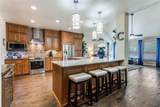 2115 Crestlake Drive - Photo 9