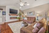1191 Private Road 1650 - Photo 10