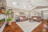 1191 Private Road 1650 - Photo 11
