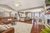 1191 Private Road 1650 - Photo 12