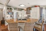 1191 Private Road 1650 - Photo 13