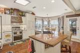 1191 Private Road 1650 - Photo 14