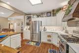 1191 Private Road 1650 - Photo 16