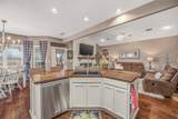 1191 Private Road 1650 - Photo 17