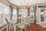 1191 Private Road 1650 - Photo 18