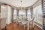 1191 Private Road 1650 - Photo 19