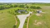 1191 Private Road 1650 - Photo 2