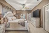 1191 Private Road 1650 - Photo 20
