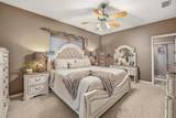 1191 Private Road 1650 - Photo 21