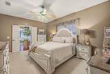 1191 Private Road 1650 - Photo 22