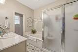 1191 Private Road 1650 - Photo 23