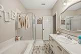 1191 Private Road 1650 - Photo 24