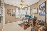 1191 Private Road 1650 - Photo 25