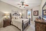 1191 Private Road 1650 - Photo 26