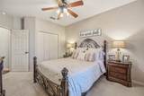 1191 Private Road 1650 - Photo 27