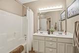 1191 Private Road 1650 - Photo 28