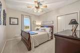 1191 Private Road 1650 - Photo 29