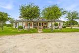 1191 Private Road 1650 - Photo 3